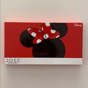 ⭐️HOST PICKED⭐️Eyeshadow palette